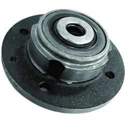 Cubo maior Case 0066002347 - Acqua Bombas