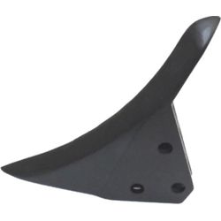 Ponteira Planticenter 11060004 - Acqua Bombas