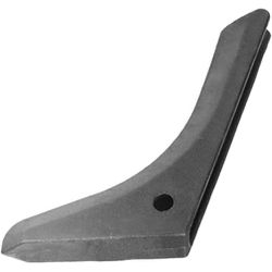 Ponteira Stara 6256-4170 - Acqua Bombas