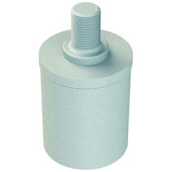 Assento do Reparo Bombas 210 - Acqua Bombas