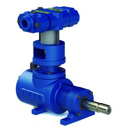 Bomba Avulsa Betta Modelo 400 - Acqua Bombas
