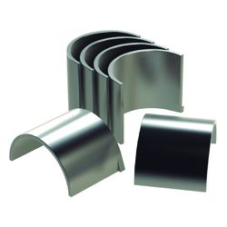 Kit Bronzina Bomba 210 - Acqua Bombas