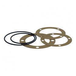 Kit juntas B500 - Acqua Bombas