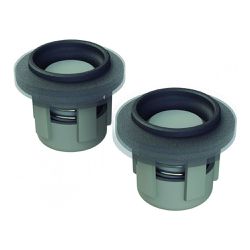 Kit valvula B500 - Acqua Bombas