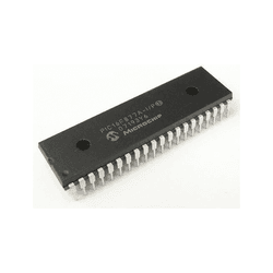 MICROCONTROLADOR GRAVADO AGILITY LEGERO V1.7 XMC13... - Acretec Distribuidora 