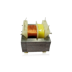TRANSFORMADOR 127 220V SAIDA 12V 200MA PPA - 00964 - Acretec Distribuidora 