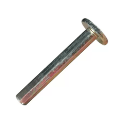 PINO PREGO DZ NANO 9 53X70 50 MM - 00784 - Acretec Distribuidora 