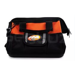 BOLSA DE FERRAMENTAS PPA - 10265 - Acretec Distribuidora 