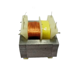 TRANSFORMADOR INVERSOR TRIFLEX 60HZ PPA - 00969 - Acretec Distribuidora 