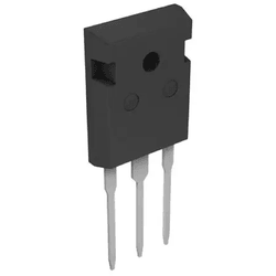 TRANSISTOR 2SC2625 TO 3P - 00970 - Acretec Distribuidora 