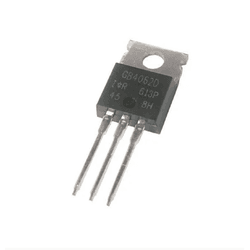 TRANSISTOR IGBT DGTD65T15H2TF PPA - 00971 - Acretec Distribuidora 