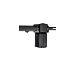 TRILHO ACIONAMENO PV PISTON COND 0 65M STAND PPA -... - Acretec Distribuidora 