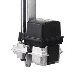 CJ BV HOME ANALOGIGO 127V PPA - 10719 - Acretec Distribuidora 
