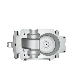 BASE INFERIOR DZ CONDOMINIUM JATEADO - 01234 - Acretec Distribuidora 