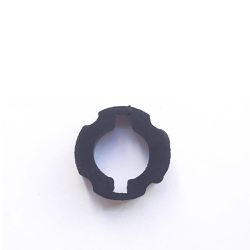 ANEL ESPACADOR (DISCO ENCODER) PPA - 01277 - Acretec Distribuidora 