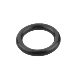 ANEL ORING DIAMETRO INTERNO 63 22 ESP 1 78 PPA - 0... - Acretec Distribuidora 