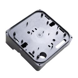 BASE DA CENTRAL UNIVERSAL DZ INDUSTRIAL PPA - 1025 - Acretec Distribuidora 