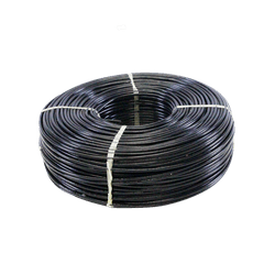 ARAME DE ESPINAR DE AÇO - 10439 - Acretec Distribuidora 
