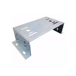 BASE SUPORTE DZ AJUSTAVEL PPA - 01078 - Acretec Distribuidora 