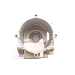 BASE SUPERIOR DZ RIO NOVA JATEADO PPA - 10156 - Acretec Distribuidora 