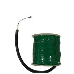 BOBINA DA TRAVA DOG 127V COM PONTE 3A PPA - 10282 - Acretec Distribuidora 