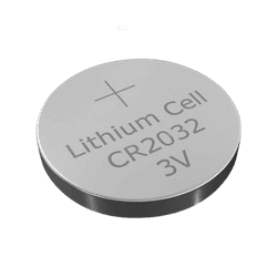 BATERIA LITHIUM CR 2032 SWTEC - 10479 - Acretec Distribuidora 
