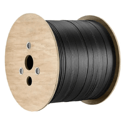CABO FIBRA OPTICA CFOA-SM-ASU-80-S 24FO 2KM MULTIL... - Acretec Distribuidora 