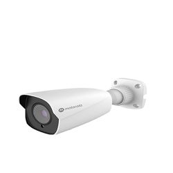 CÂMERA IP BULLET METAL 2MP H265 LENTE 2.8MM STARLI... - Acretec Distribuidora 
