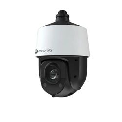 CAMERA SPEED 2MP IP 25X ZOOM STARLIGHT SMART TRACK... - Acretec Distribuidora 