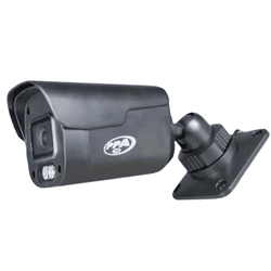 CAMERA BULLET FLEX HD JETCOLOR 4X1 2.0 MP FULL HD ... - Acretec Distribuidora 
