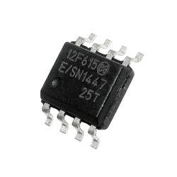 CI GRAVADO SERIE N VIP - 01087 - Acretec Distribuidora 