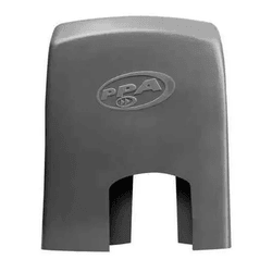 CARENAGEM ROTOMOLDADA UNIVERSAL PPA - 01332 - Acretec Distribuidora 