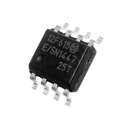CI GRAVADO TNY288DGTL - 10177 - Acretec Distribuidora 