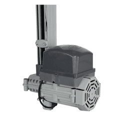 CJ BV CONDOMINIUM 500 JET FLEX HIBRIDA BIV. 60HZ (... - Acretec Distribuidora 