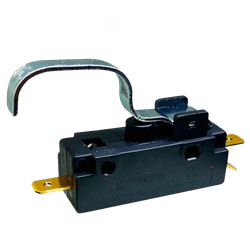 CHAVE FIM DE CURSO MX15 STAR HASTE DOBRADA PPA - 1... - Acretec Distribuidora 