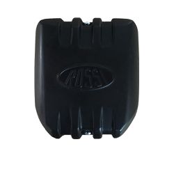 CONJUNTO CAIXA EMBARCADA MENOR BV PL ROSSI - 01045 - Acretec Distribuidora 