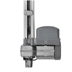 CJ BV POTENZA PREDIAL JET FLEX FULL RANGE + ACIONA... - Acretec Distribuidora 