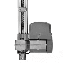 MOTOR DE PORTÃO BASCULANTE BV PENTA CONDOMMINIUM J... - Acretec Distribuidora 