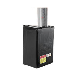 CJ BV PORTALE 450 JETFLEX FULL RANGE TRACIONADOR 2... - Acretec Distribuidora 