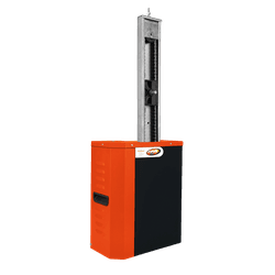 CJ BV VANTAGGIO 1200 JETFLEX FULL RANGE TRACIONADO... - Acretec Distribuidora 