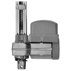 CJ DZ DF FULL RANGE HIBRIDA 60HZ FUSO 5/8 + TRILHO... - Acretec Distribuidora 