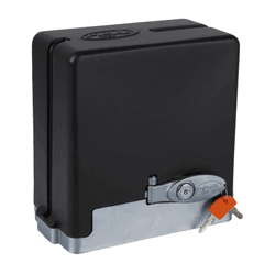 CJ DZ STARK 600 MONO AGILITY 127V Z18 - 10665 - Acretec Distribuidora 