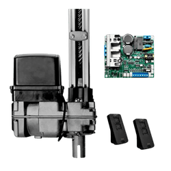 CJ BV HOME JETFLEX FULL RANGE HIBRIDA BIV PPA - 10... - Acretec Distribuidora 