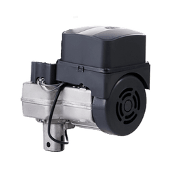 CJ BV LEVANTE ANALOGIGO 127V 1/2 PPA - 10724 - Acretec Distribuidora 