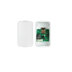 CONTATO WI-FI CONNECT PPA - 01096 - Acretec Distribuidora 