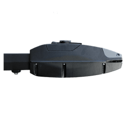 CJ PIVO SK JETFLEX SUPER PPA - 01160 - Acretec Distribuidora 