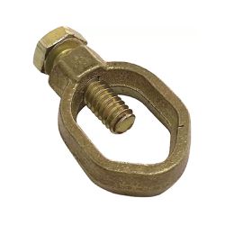 CONECTOR OLHAL CONFISEG - 01360 - Acretec Distribuidora 