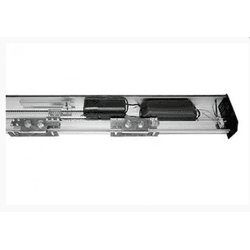 CONJ P S BONA FLASH VIDRO 2F 5 MTS 300KG NATURAL B... - Acretec Distribuidora 