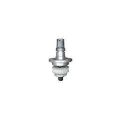 CJ EIXO PRINCIPAL MANCAL SUPERIOR BV PENTA JET FLE... - Acretec Distribuidora 