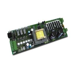 CONJUNTO INVERSOR DE FREQUENCIA PORTA SOCIAL BRUSH... - Acretec Distribuidora 